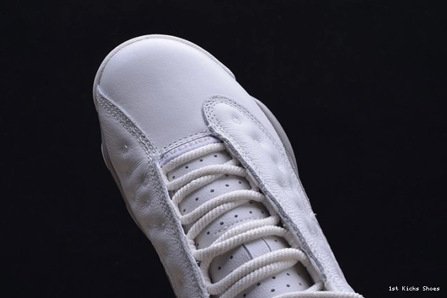 1st Kicks Shoes Jordan AQ1757-004 